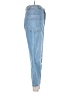 Joe's Jeans Blue Jeans Size 28 waist - photo 4