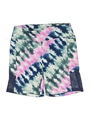 Victoria's Secret Pink Board Shorts (view 1)