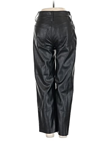 Madewell Casual Pants (view 2)