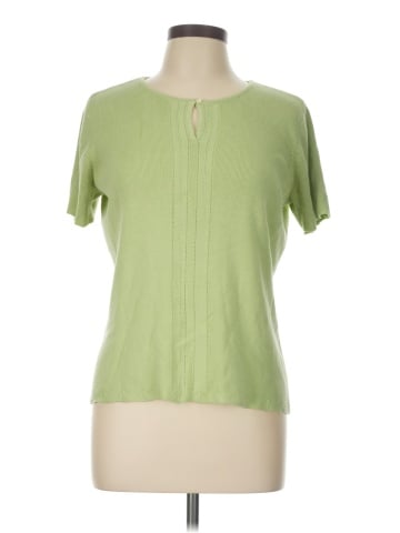 Crazy Horse by Liz Claiborne Cardigan (view 1)