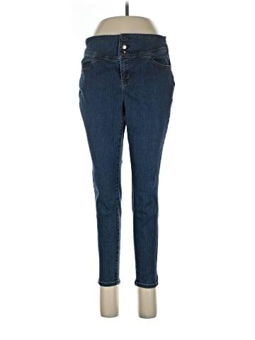 Lane Bryant Jeans (view 1)