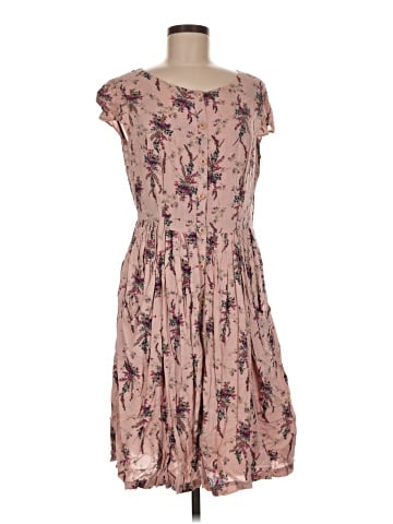 Esprit Casual Dress (view 1)