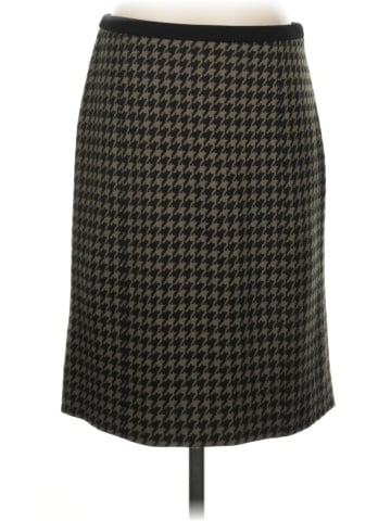 Etcetera Casual Skirt (view 1)