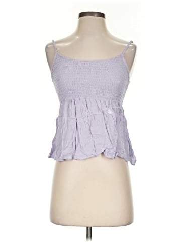LA Hearts Tank Top (view 1)