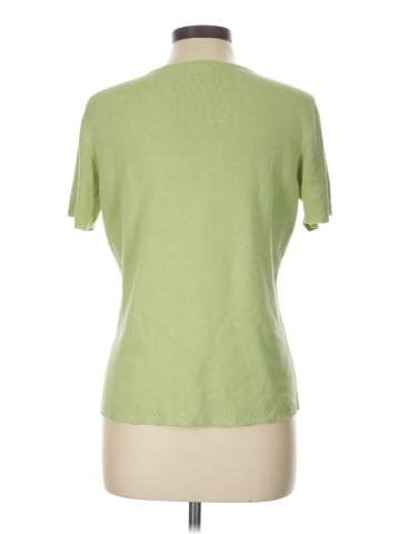 Crazy Horse by Liz Claiborne Cardigan (view 2)