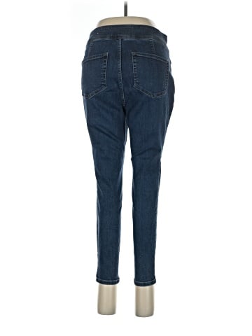 Lane Bryant Jeans (view 2)