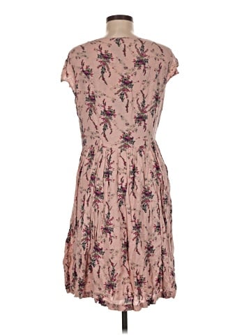 Esprit Casual Dress (view 2)
