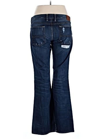 Lucky Brand Jeans (view 2)