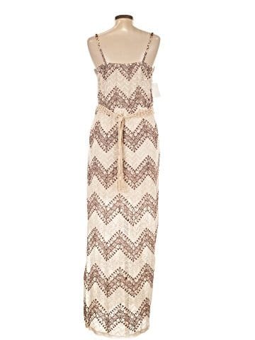 Venus Casual Dress (view 2)