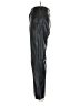 Madewell 100% Polyurethane Black Casual Pants Size 23 waist - photo 5