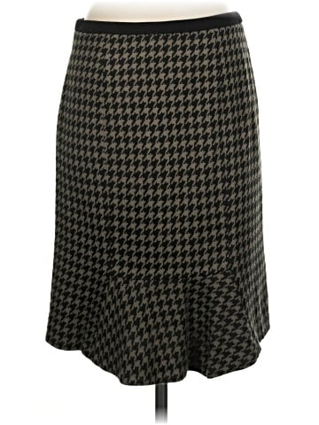 Etcetera Casual Skirt (view 2)