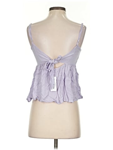 LA Hearts Tank Top (view 2)