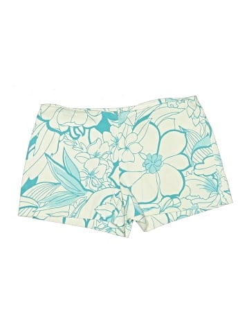 Express Board Shorts (view 1)