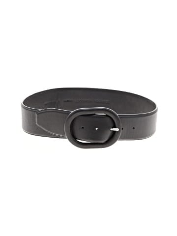Rebecca Minkoff Leather Belt (view 1)