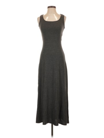 Xhilaration Casual Dress (view 1)
