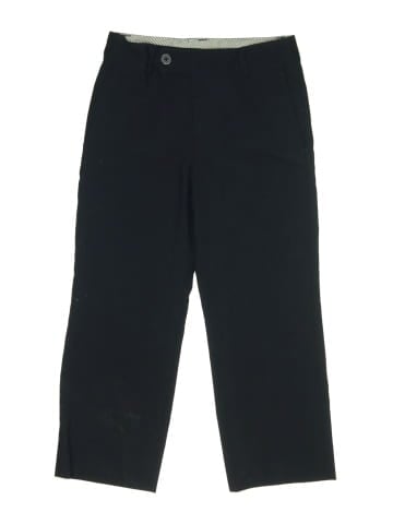 Nordstrom Active Pants (view 1)