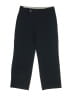 Nordstrom Solid Black Active Pants Size 5 - photo 1