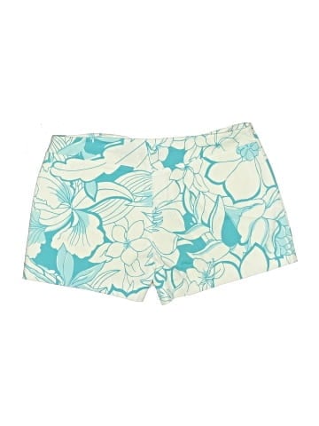 Express Board Shorts (view 2)