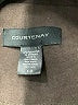 Courtenay Brown Blazer Size 12 - photo 6