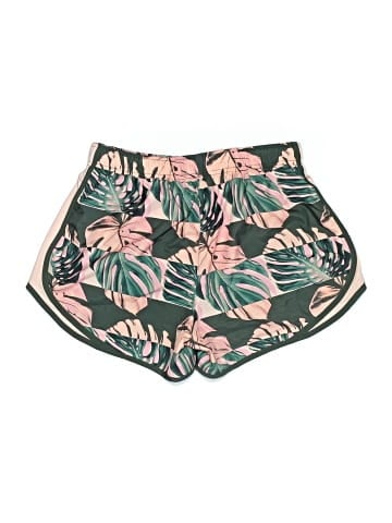 Nike Shorts (view 2)
