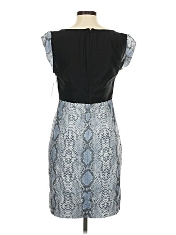 Zara Basic Casual Dress (view 2)