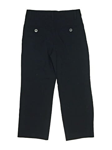 Nordstrom Active Pants (view 2)