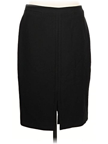 Classiques Entier Formal Skirt (view 1)