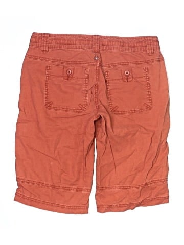 PrAna Cargo Shorts (view 2)