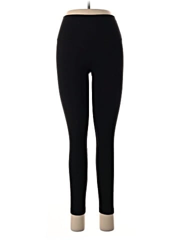 Lululemon Athletica Leggings (view 1)