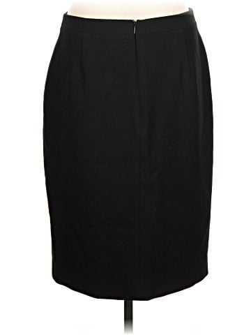 Classiques Entier Formal Skirt (view 2)