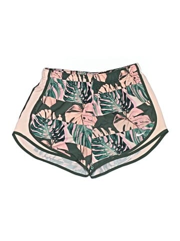 Nike Shorts (view 1)