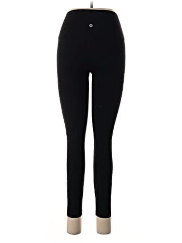Lululemon Athletica Leggings (view 2)