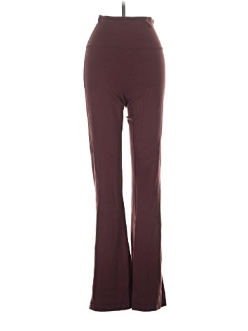 Lululemon Athletica Active Pants (view 1)