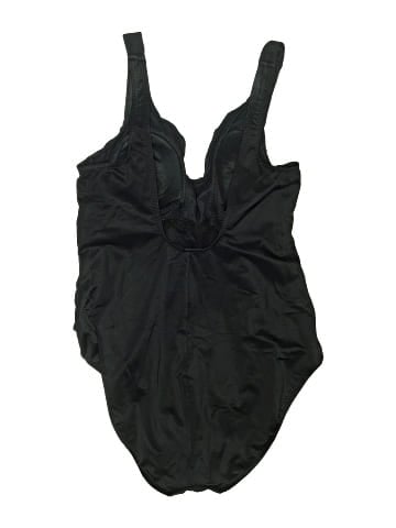 Miraclesuit One Piece Swimsuit (view 2)
