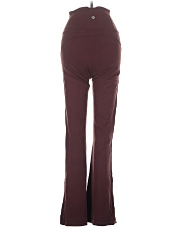 Lululemon Athletica Active Pants (view 2)