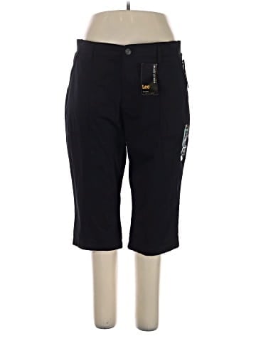 Lee Casual Pants (view 1)