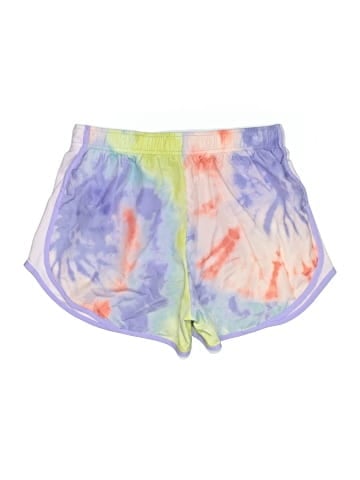Nike Shorts (view 2)