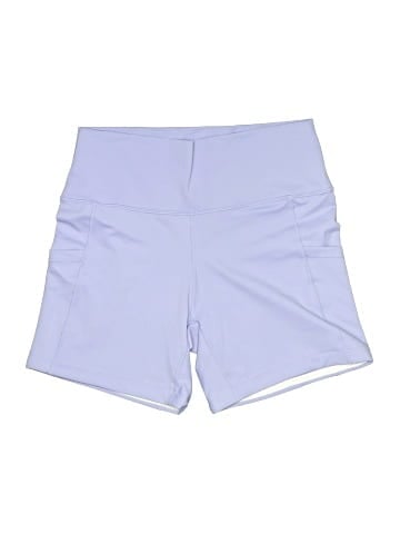 Constantly Varied Gear Athletic Shorts (view 1)