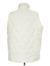 Lands' End 100% Polyester White Vest Size 2X - photo 2