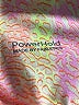Fabletics Yellow Shorts Size 26 waist (estimated) - photo 3