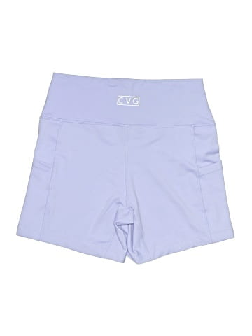 Constantly Varied Gear Athletic Shorts (view 2)