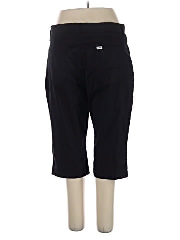 Lee Casual Pants (view 2)