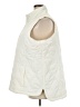 Lands' End 100% Polyester White Vest Size 2X - photo 5