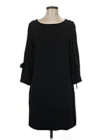 Etcetera Casual Dress (view 1)