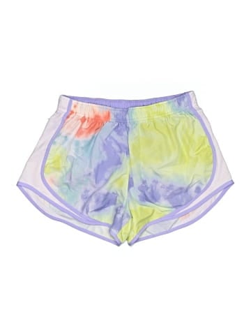 Nike Shorts (view 1)