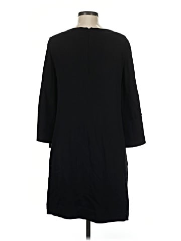 Etcetera Casual Dress (view 2)