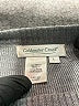 Coldwater Creek 100% Acrylic Gray Pullover Sweater Size L - photo 7