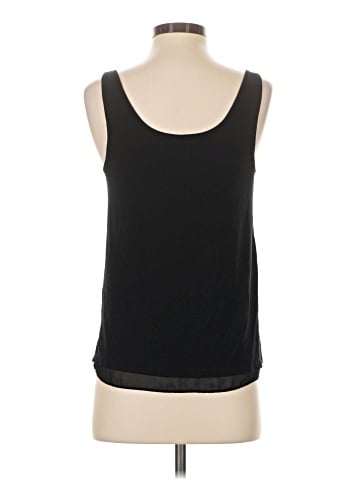 Ann Taylor Tank Top (view 2)