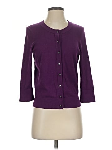 Kate Spade New York Cardigan (view 1)