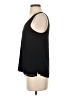 Ann Taylor Black Tank Top Size XS (petite) - photo 5